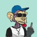 ApeStreetClub5136