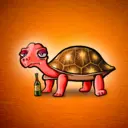 AwkwardTurtles405