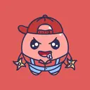 Goomble4738