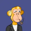 Monkes1028