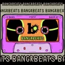 BangrBeats07