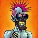 ZombieChains02539