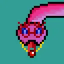 SNEK Bros #987