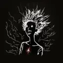 CosmicHorror06