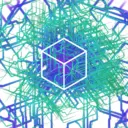 WeAreBlockGen504