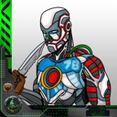BANKPFP0280