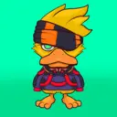 WRDUCKD1146