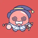 Goomble2253
