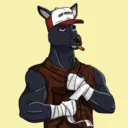 kangaroofightsociety#3874
