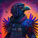 RavingRaven870