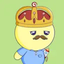 Goomble #276