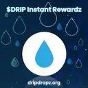 DRIPZ