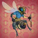 BeezArmy20431