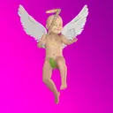 Angel06569