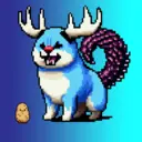 InuBlue2025