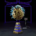 ZeitakuDragonzEgg2097