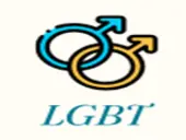 LGBT