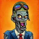 ZombieChains05972