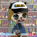 Cetardio247