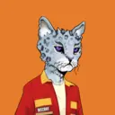 ALLEYKATZ09709