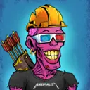 ZombieChains00692
