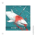 MobyDickAudiobook031