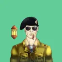 TheRoyalBattalion5828