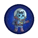 Space8itz0904