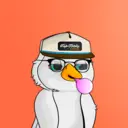 tappy3260