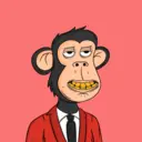 Monkes619