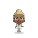ChibidangoSummon2024