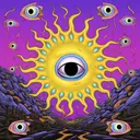Vision56