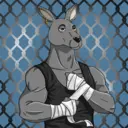 kangaroofightsociety#2159