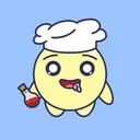Goomble3331