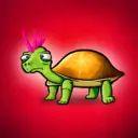 AwkwardTurtles99