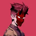 RoadToHero799