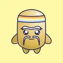 Goomble3557