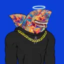 AlphaSurfersPrime846