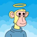 DoodlesAPE268