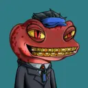 Snekkie7617