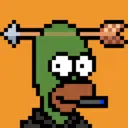 HomerPunks1569