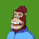 ChilledKong7107