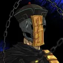 ShadowVeil1165