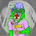TheMandrillz8788