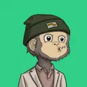 SocialApe703