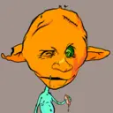 CardonaGoblins3258