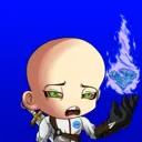 IDOPassDAOBooster4181