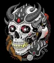 GalacticGiftsBloodlust6