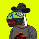 tarbosaur#1583