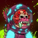 RadioactiveSpaceApe02902